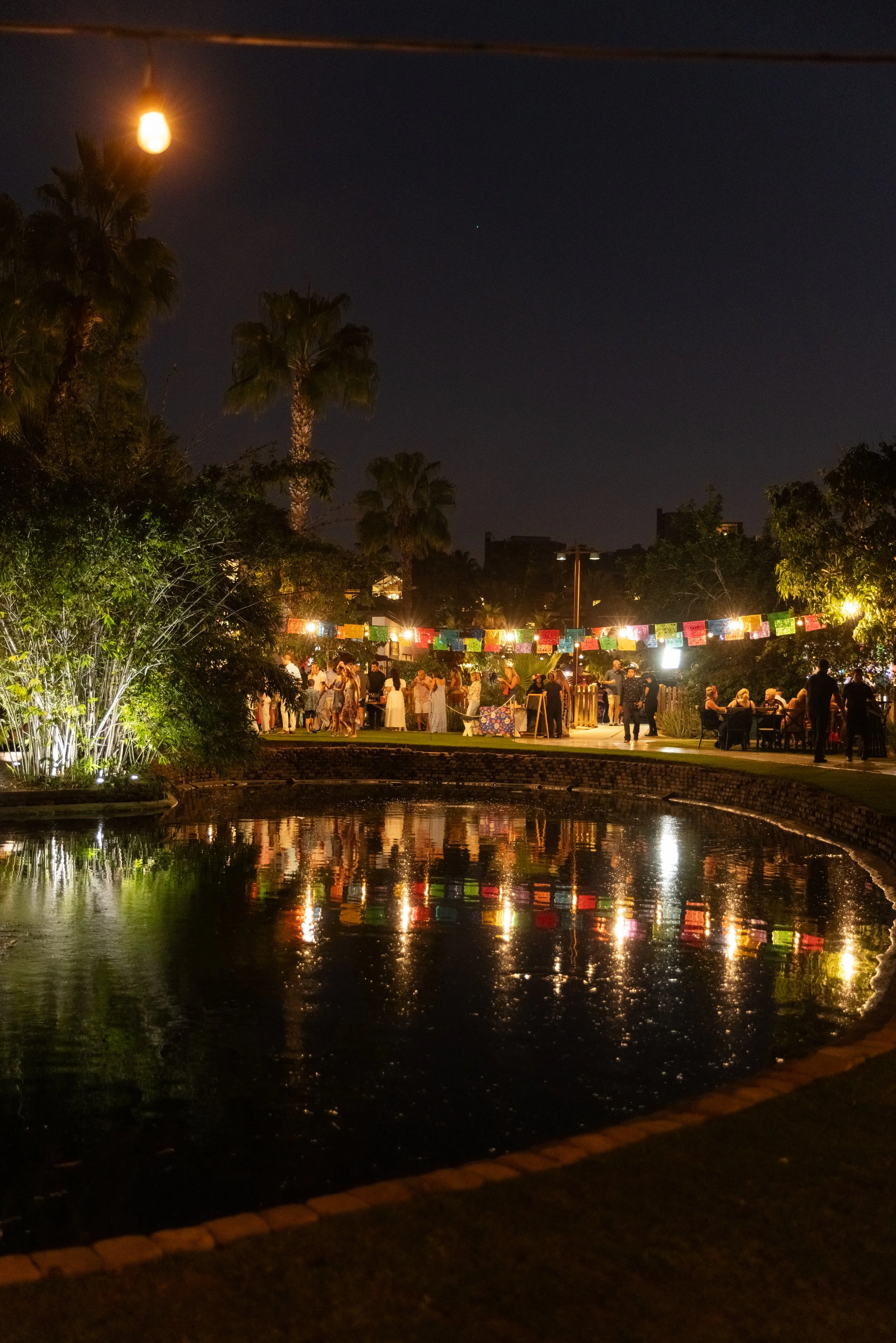 FLORA FARMS DIA DE MUERTOS FOTOS OK-22.JPG