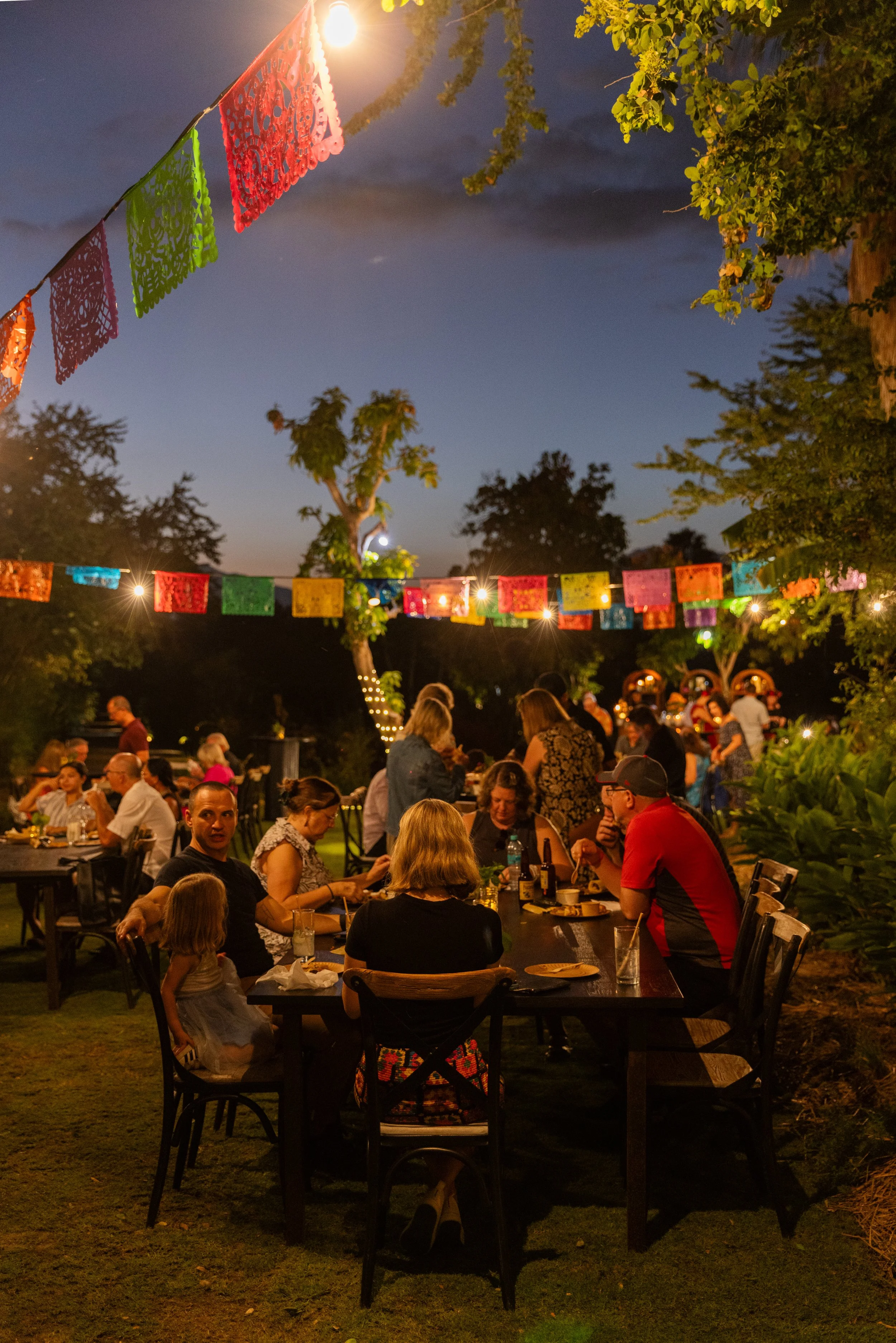 FLORA FARMS DIA DE MUERTOS FOTOS OK-23.JPG