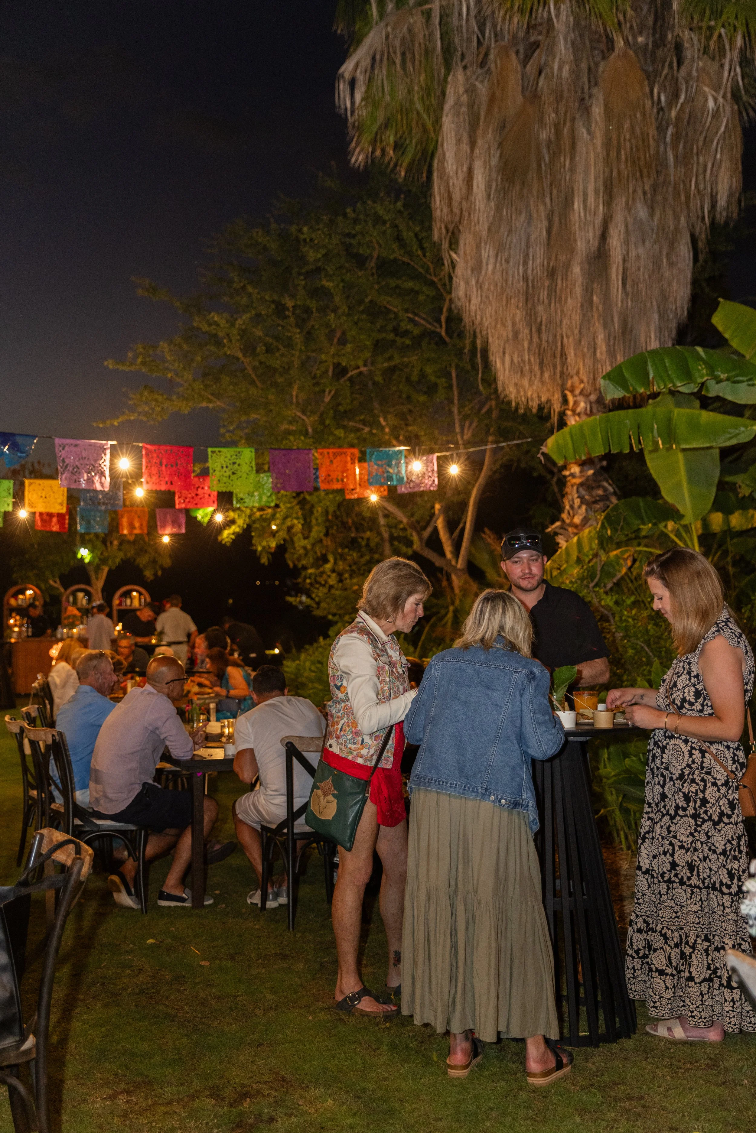 FLORA FARMS DIA DE MUERTOS FOTOS OK-24.JPG