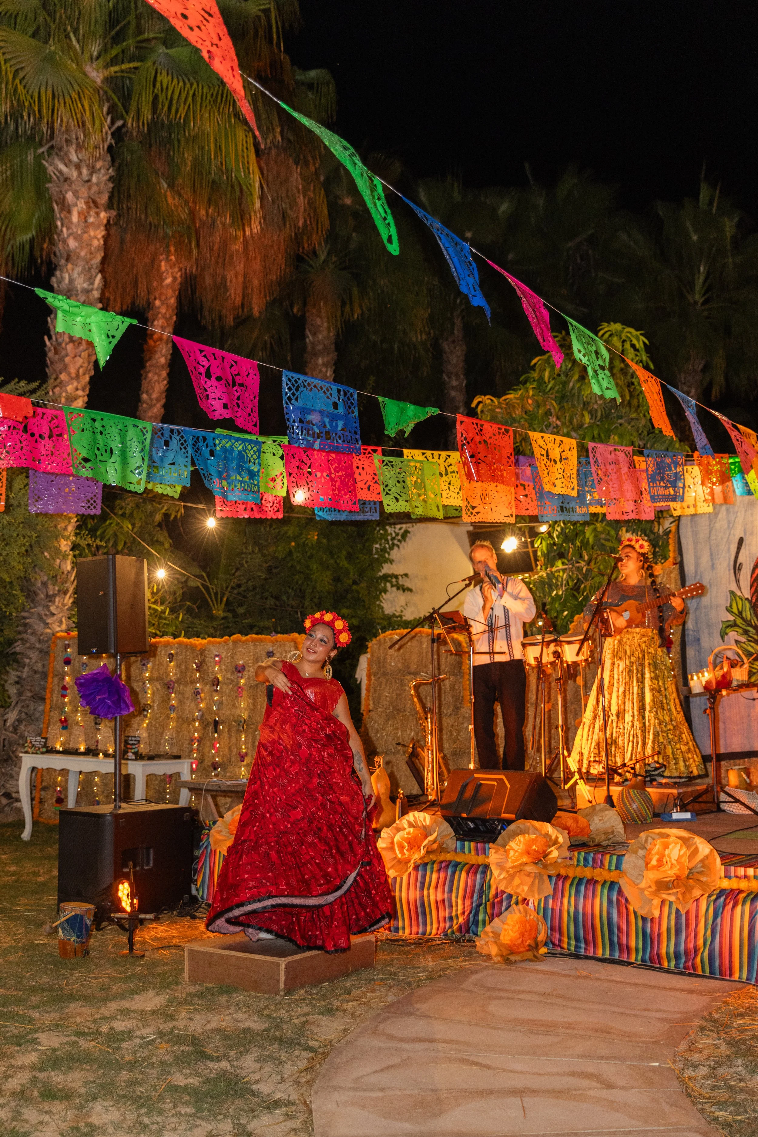 FLORA FARMS DIA DE MUERTOS FOTOS OK-25.JPG