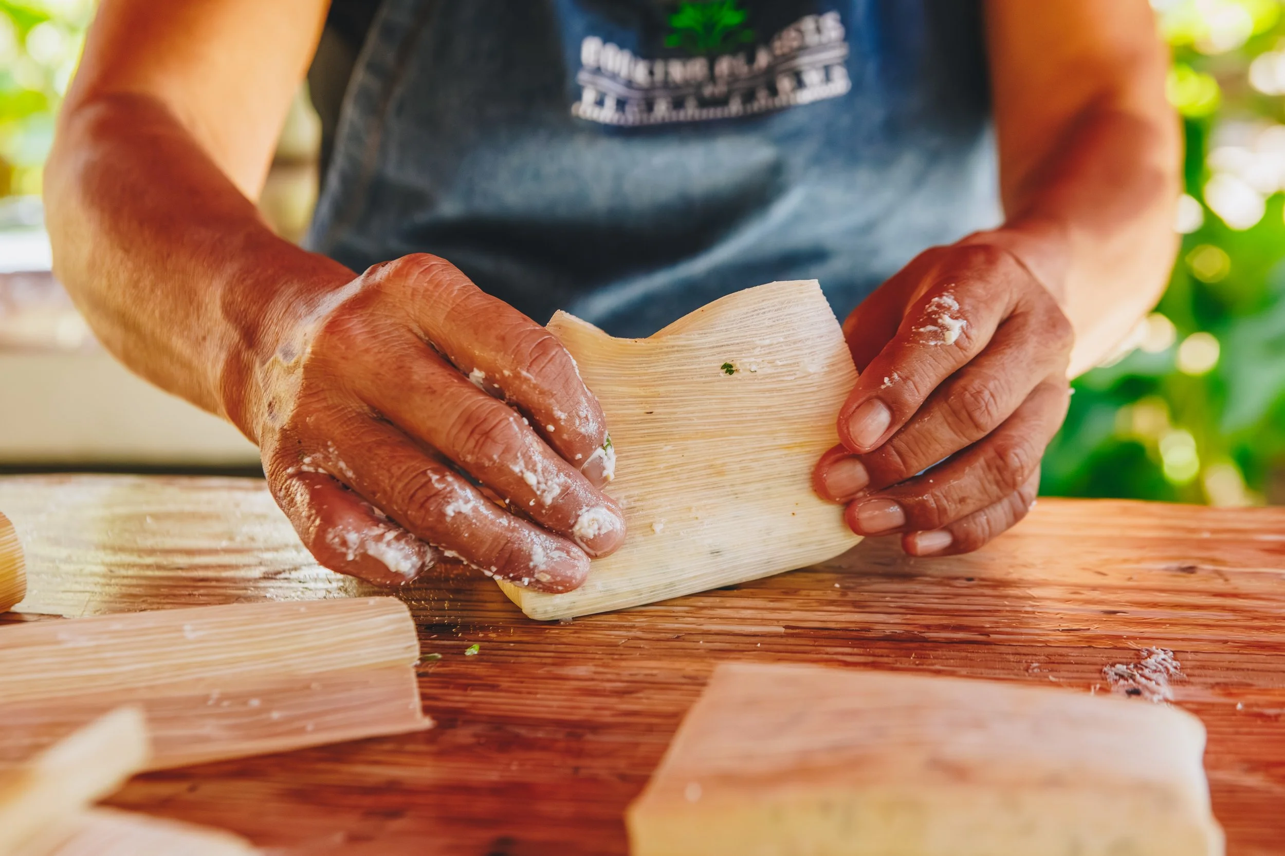 FloraFarmsTamales-31 (1).jpg