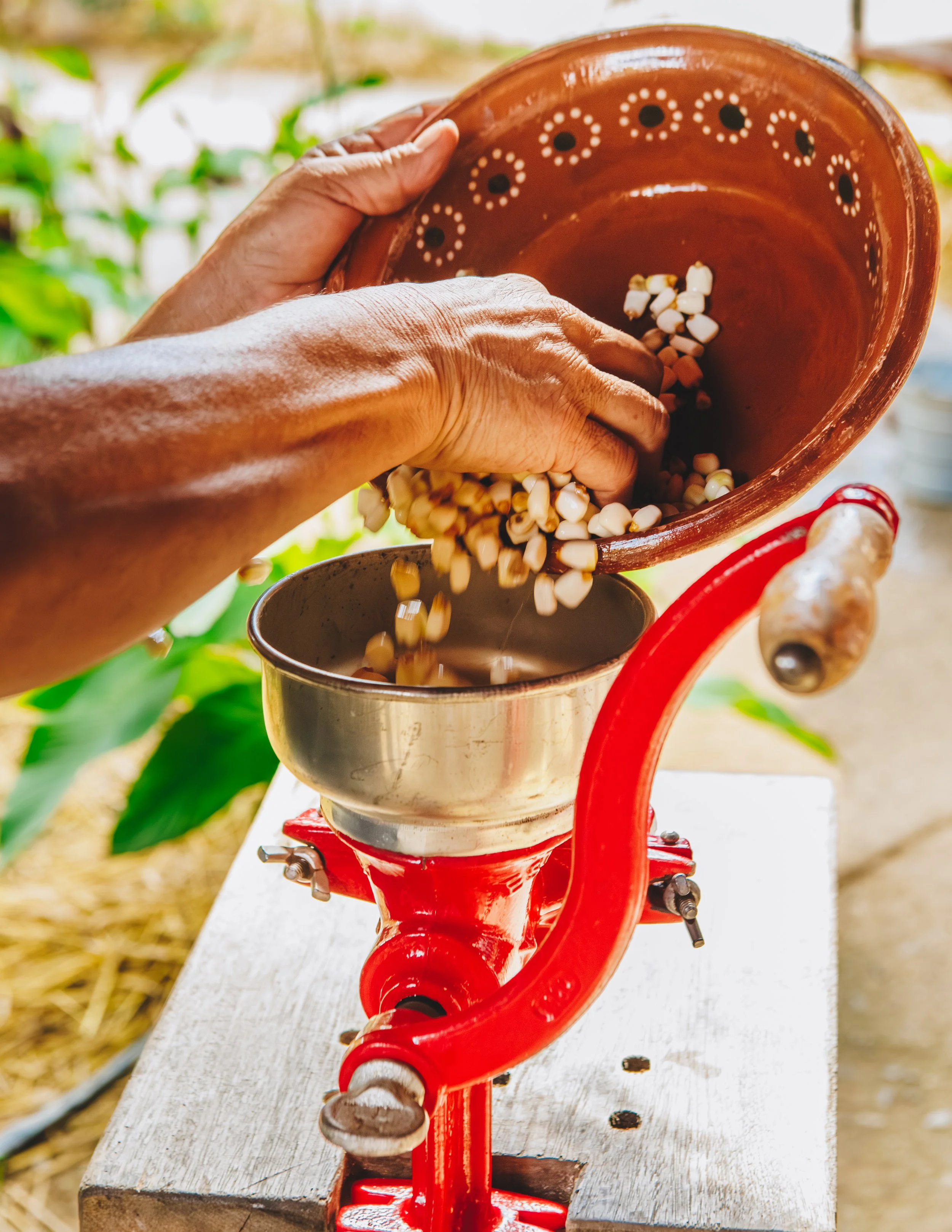 FloraFarmsTamales-9 (1).jpg