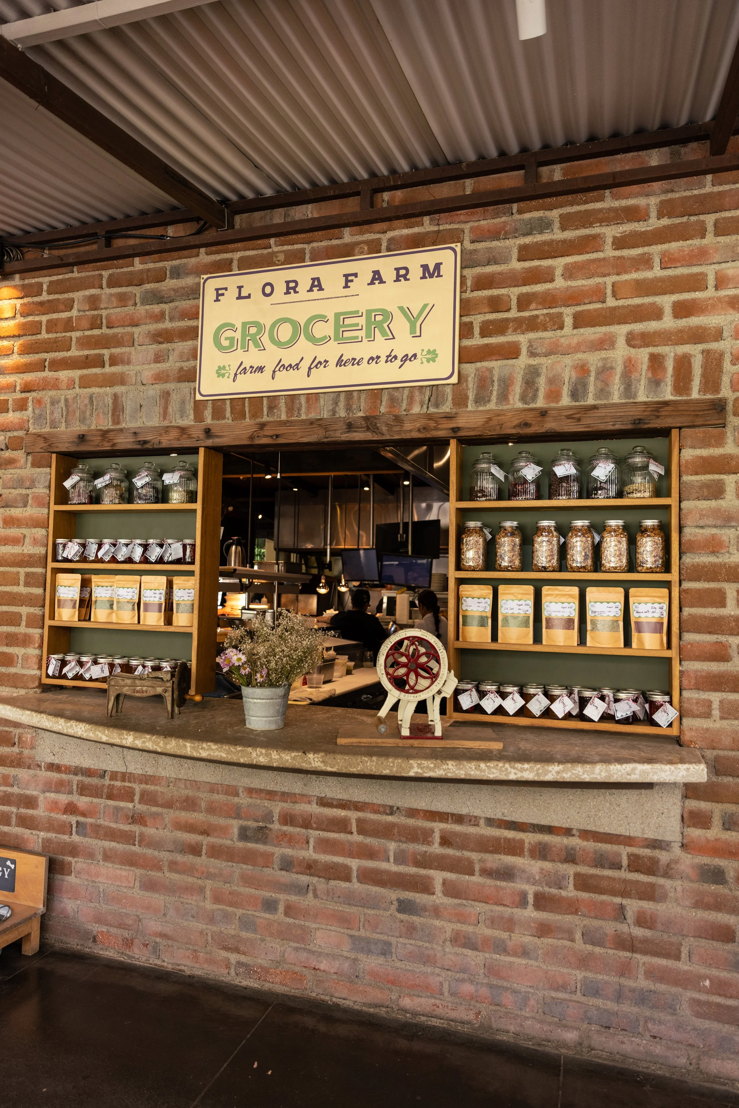 FLORA FARMS_JAN-2026-46.JPG
