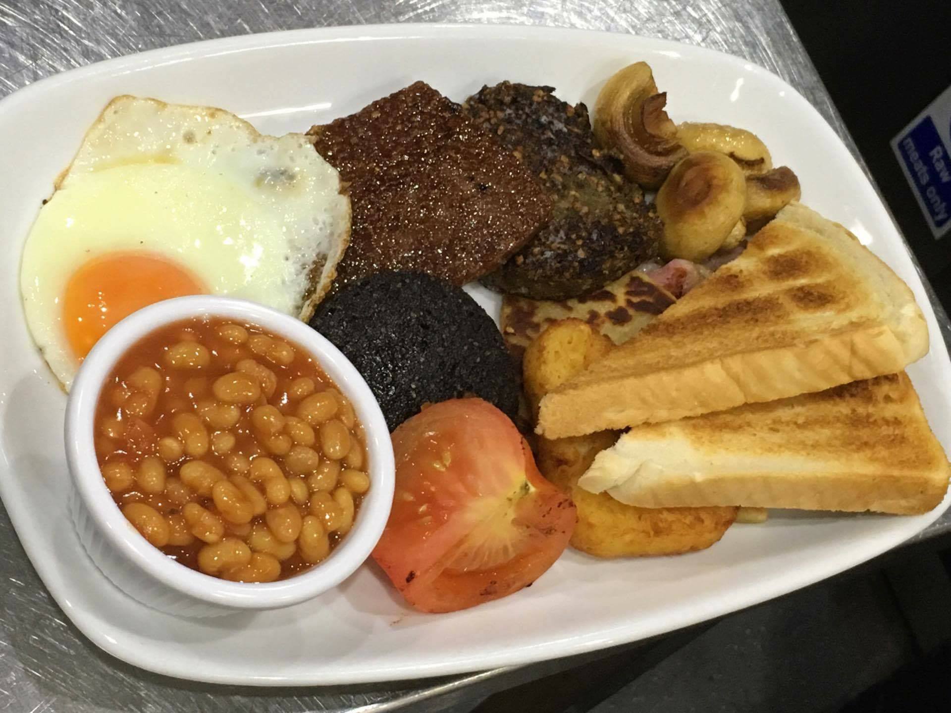 full english.jpg