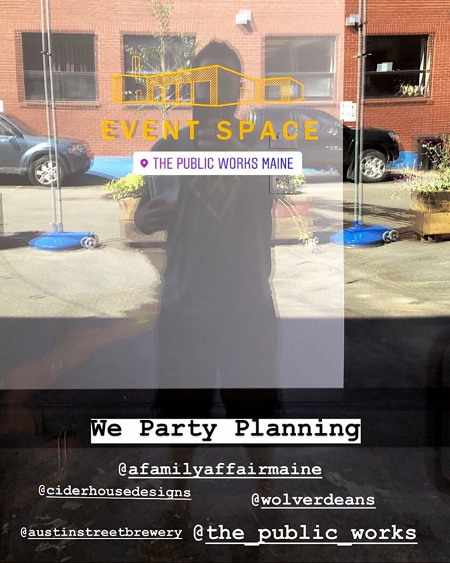 We planning a party for 8/14 and would suggest you plan accordingly!!!
.
.
More info to Come!
#noblebarbecue #popup #portland #portlandfood #portlandmaine #summertime #markitdown #maineevent #popupdinner