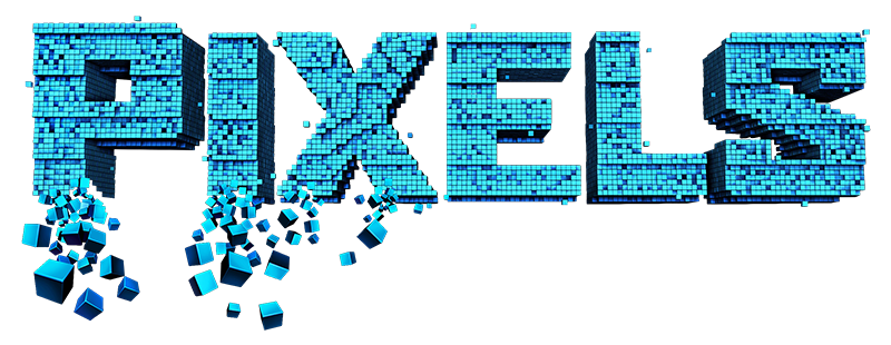 pixels logo.png