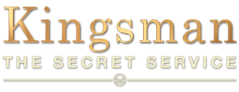 kingsman-the-secret-service-5414140c5aa75.png