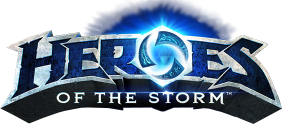 Heroes_of_the_Storm_logo.png