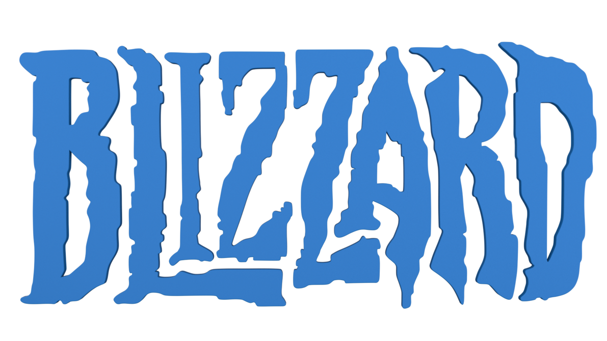 blizzard_logo_by_tardifice-d9gbb7d.png