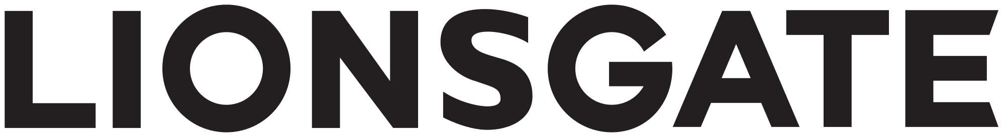Lions-Gate-Logo.svg.png