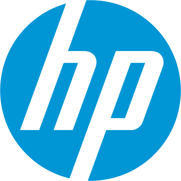 HP_logo_2012.svg.png