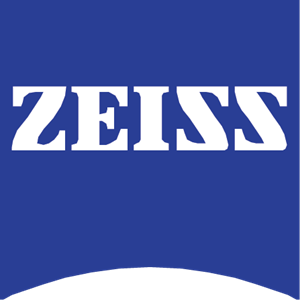 Zeiss-logo-0B0A09C40B-seeklogo.com.png