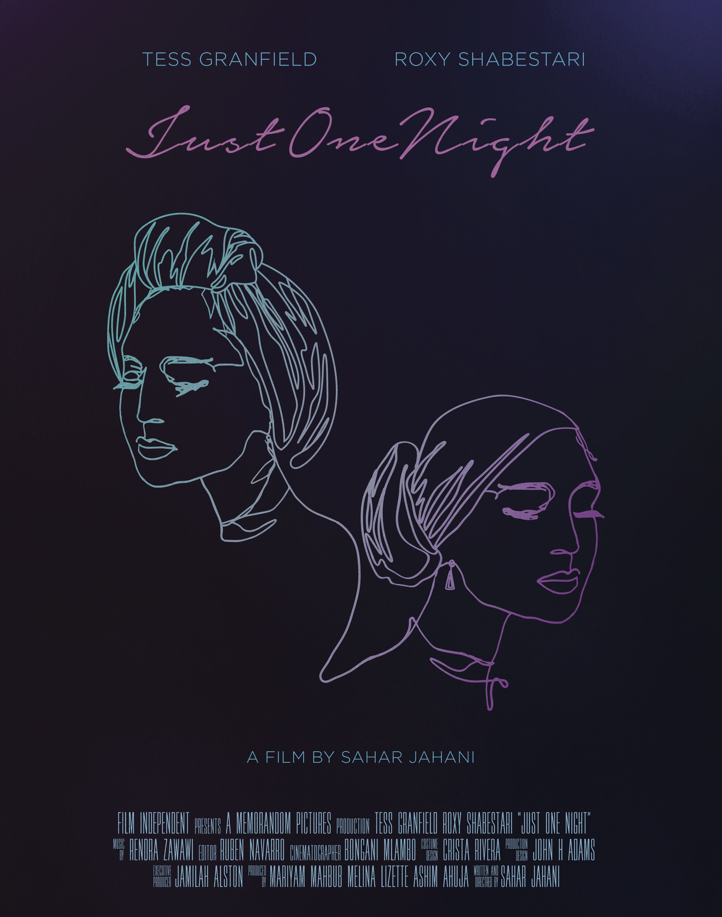 JustOneNight_Poster.jpg