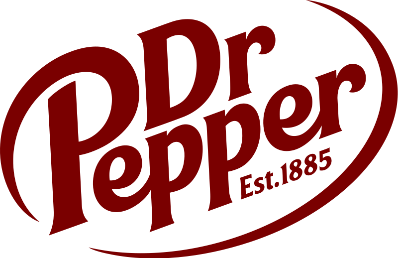 Dr_Pepper_modern.svg.png