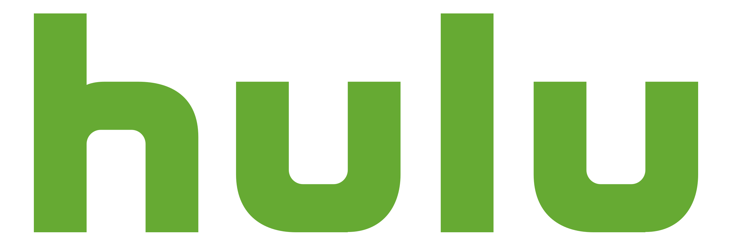 hulu-logo-transparent.png