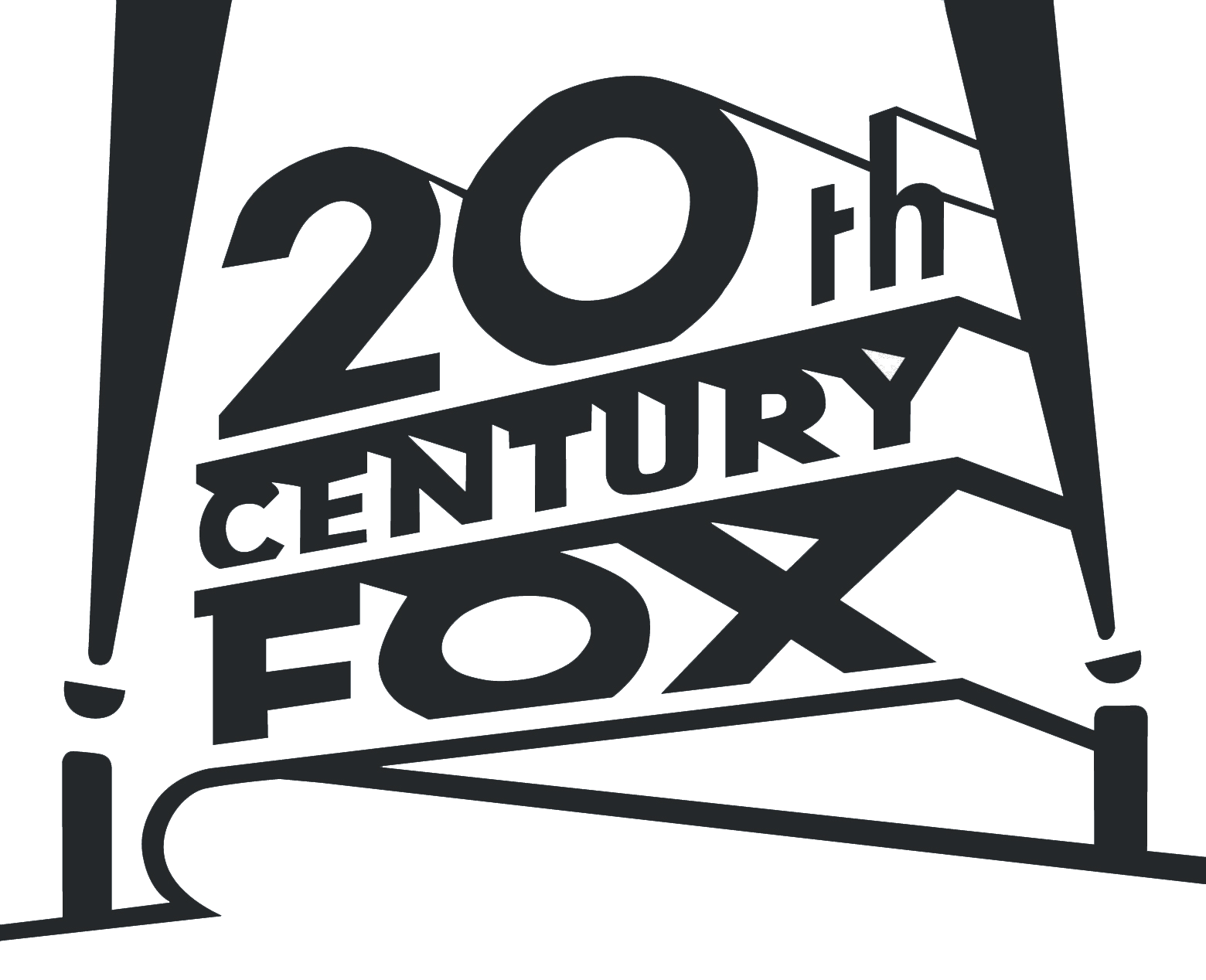 imgbin_20th-century-fox-youtube-logo-png.png