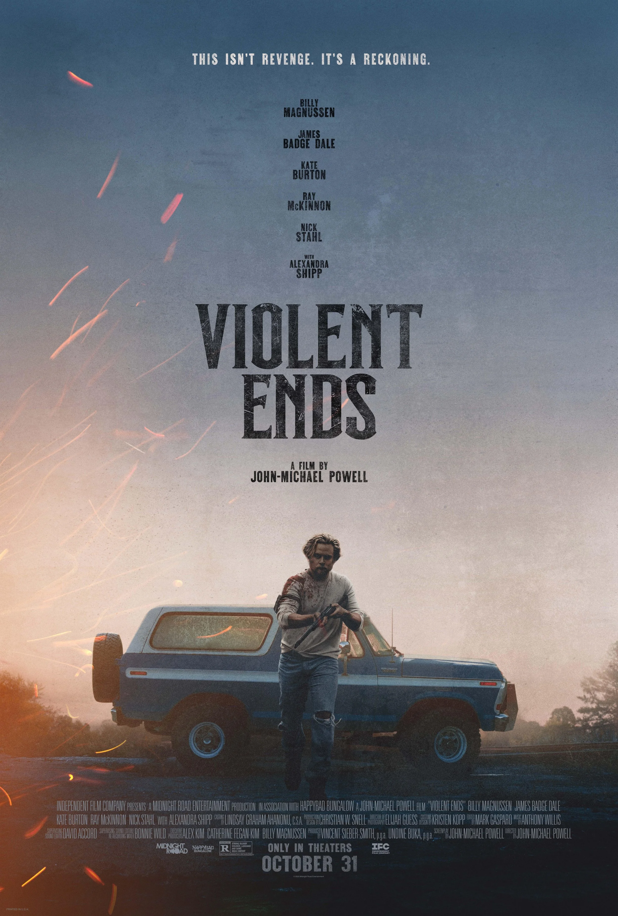Violent Ends.jpg