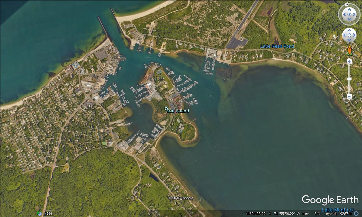 Star Island.jpg