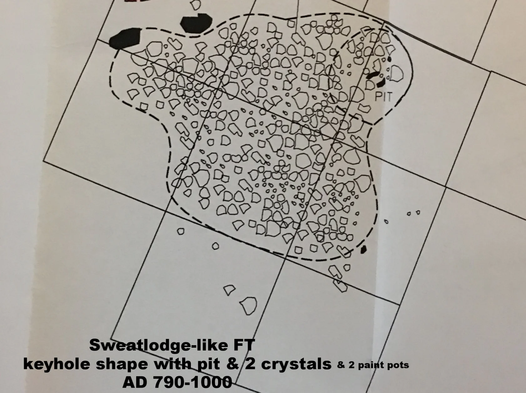 sweatlodge plan.jpg