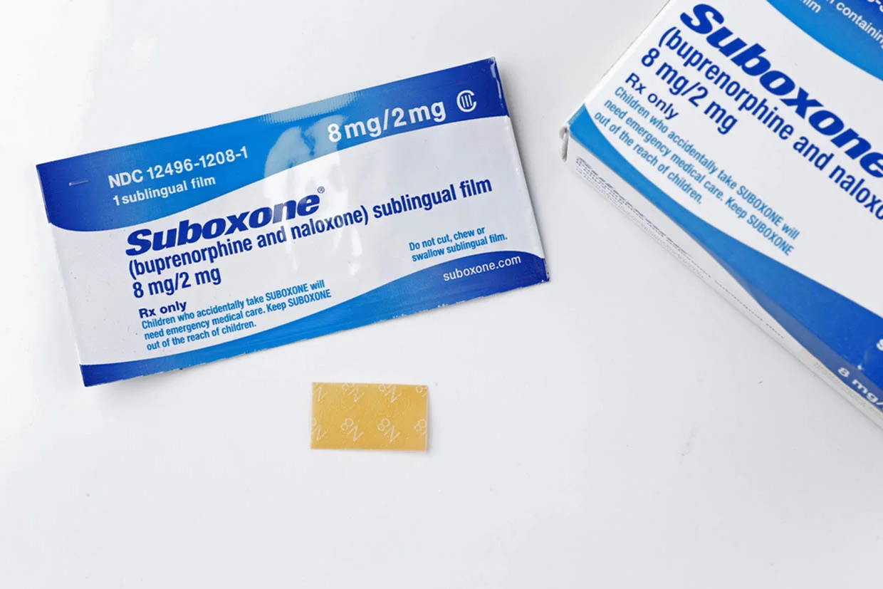 Suboxone:Subutex.jpg