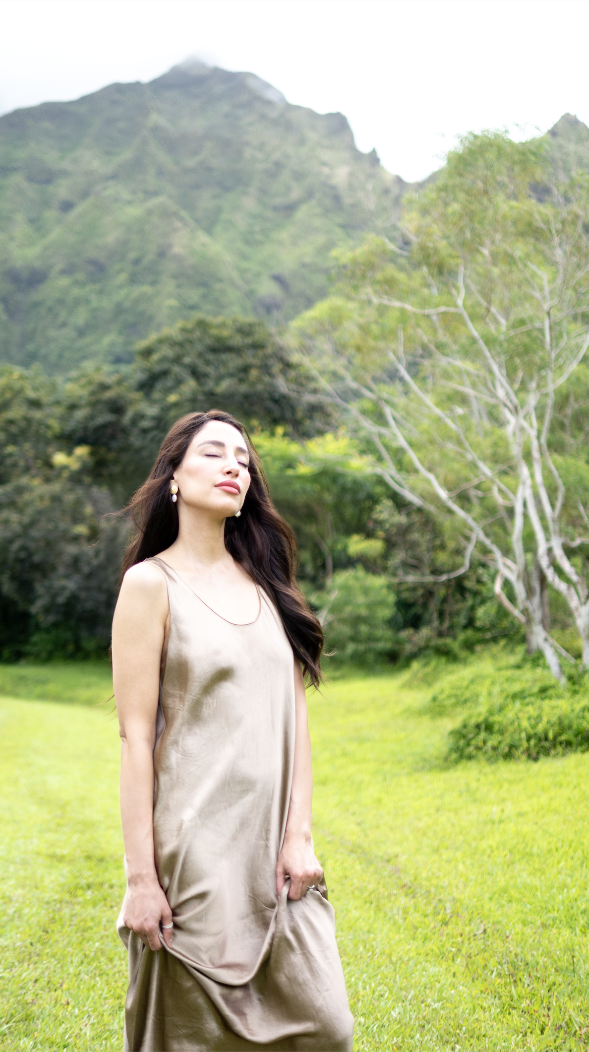 Screenshot 2024-08-09 at 2.42.49 PM.png