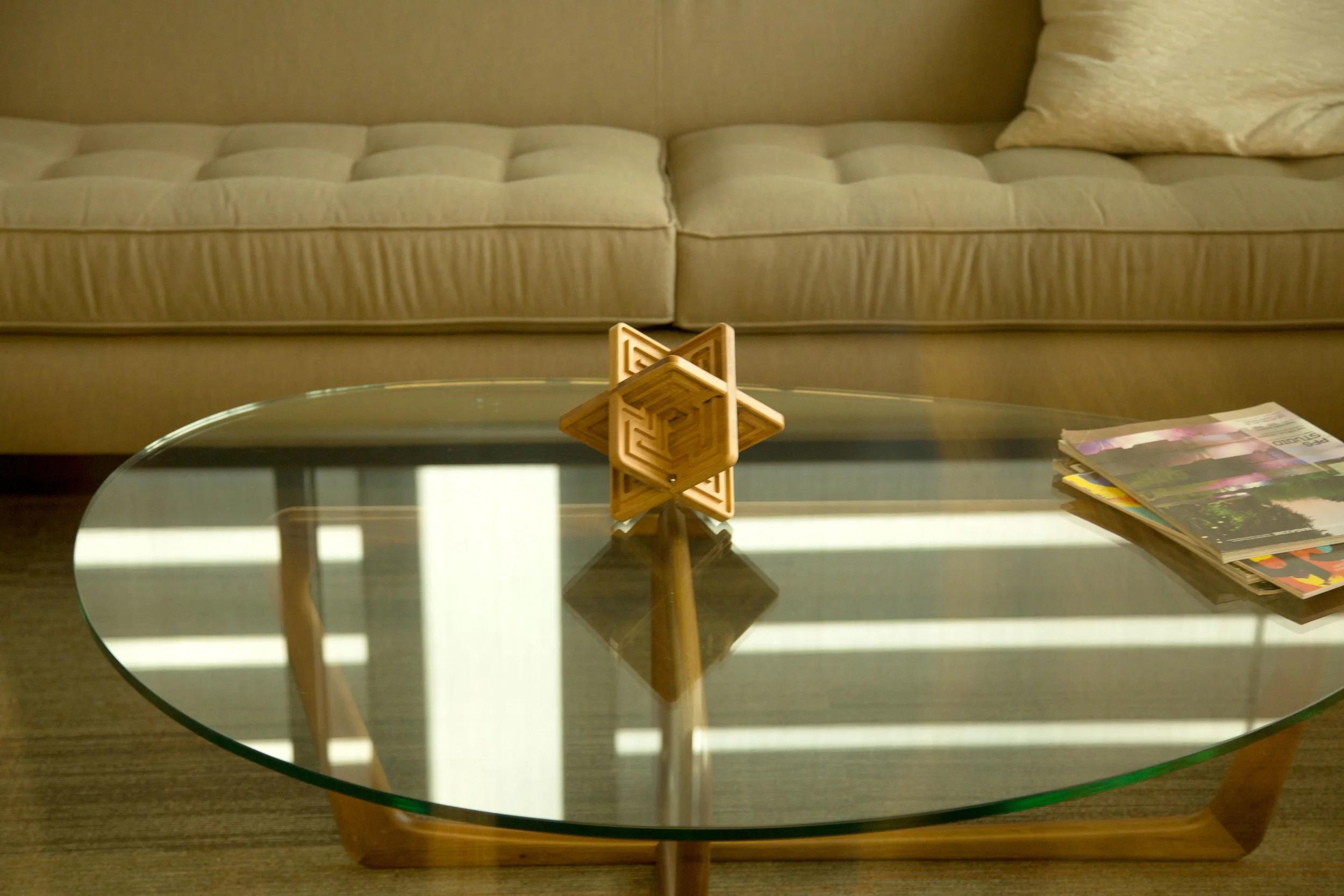 Zenth_In_Waiting_Room_Large.jpg