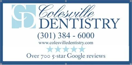 ColesvilleDentistryFINAL.jpg