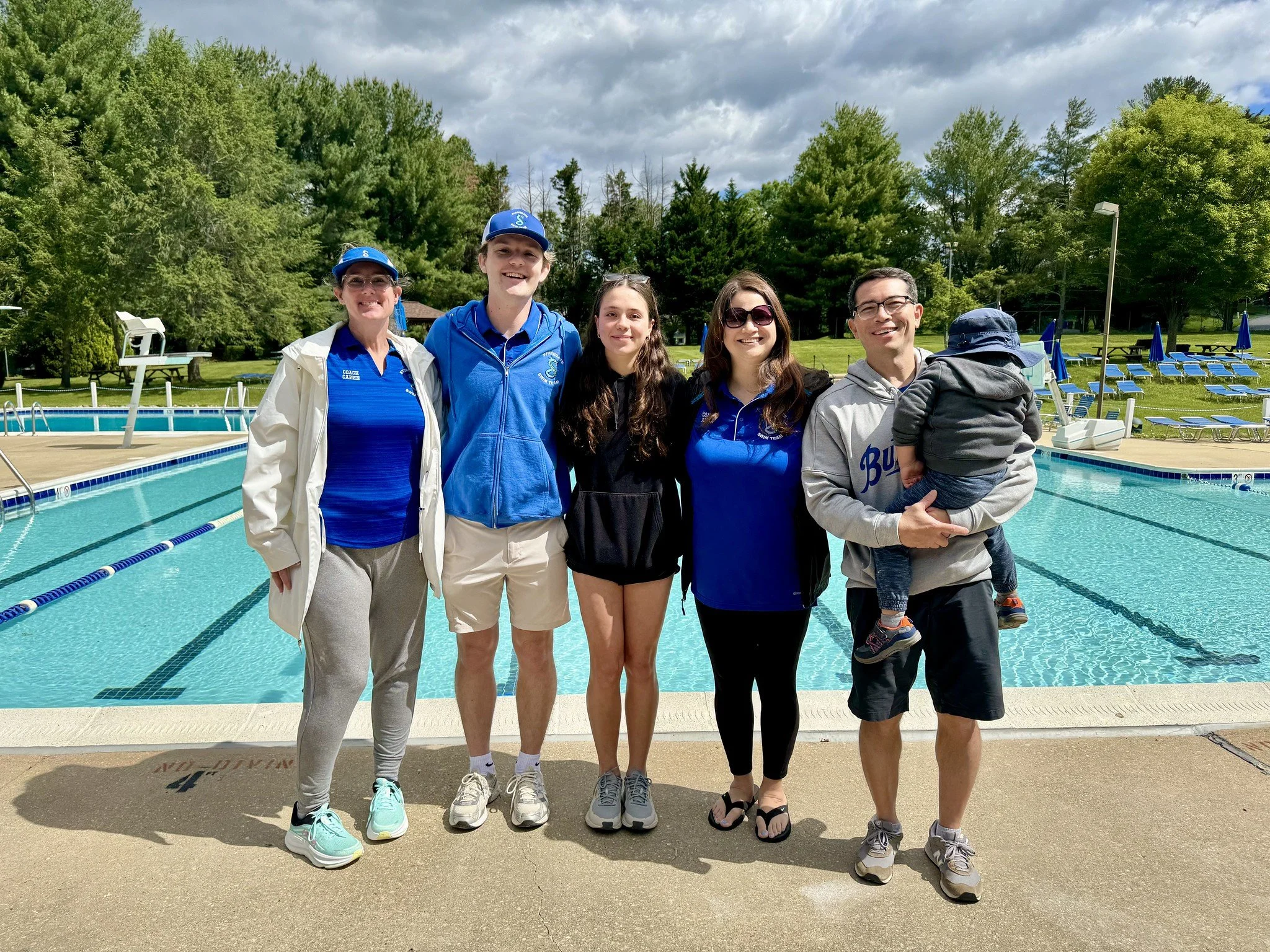2025 Meet the Coaches.jpg
