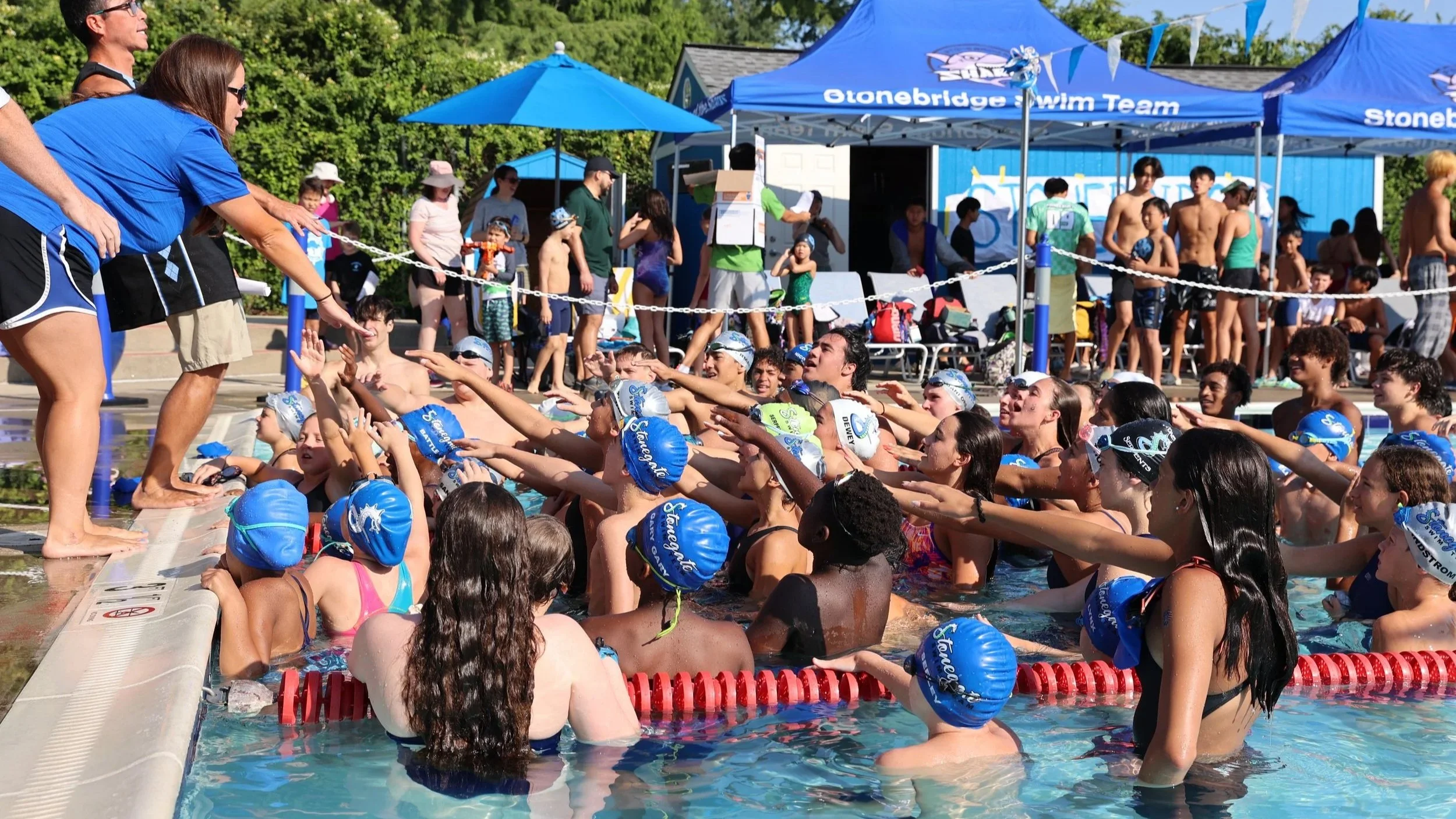 2025 Meet 2.jpg