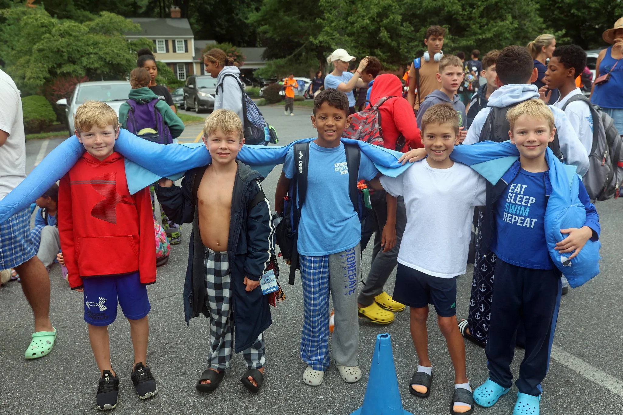 2025 Boys for Registratoin page.jpg