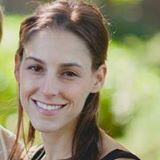 Laura Twersky.png