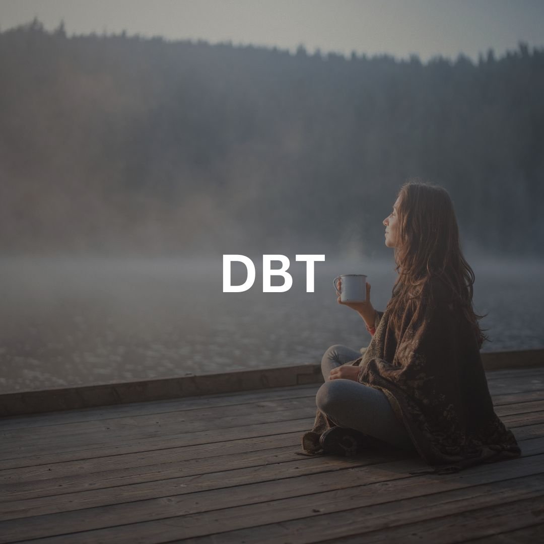 DBT