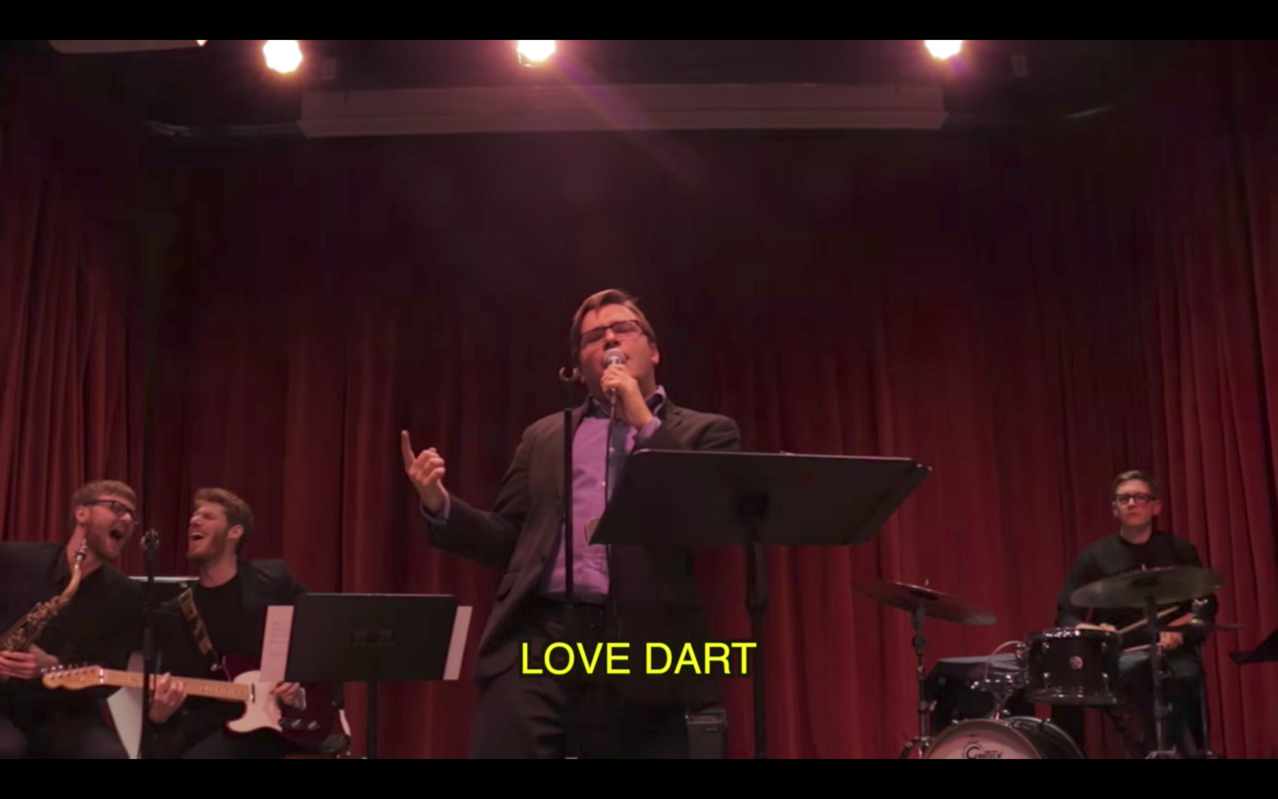 Love dart.png