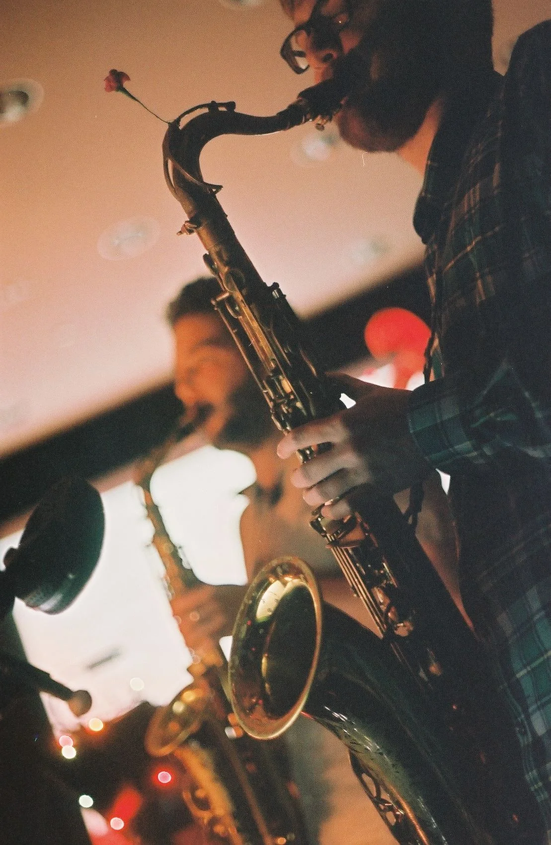 gaya recital photo.jpg