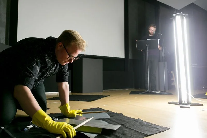 also me and steve.jpg