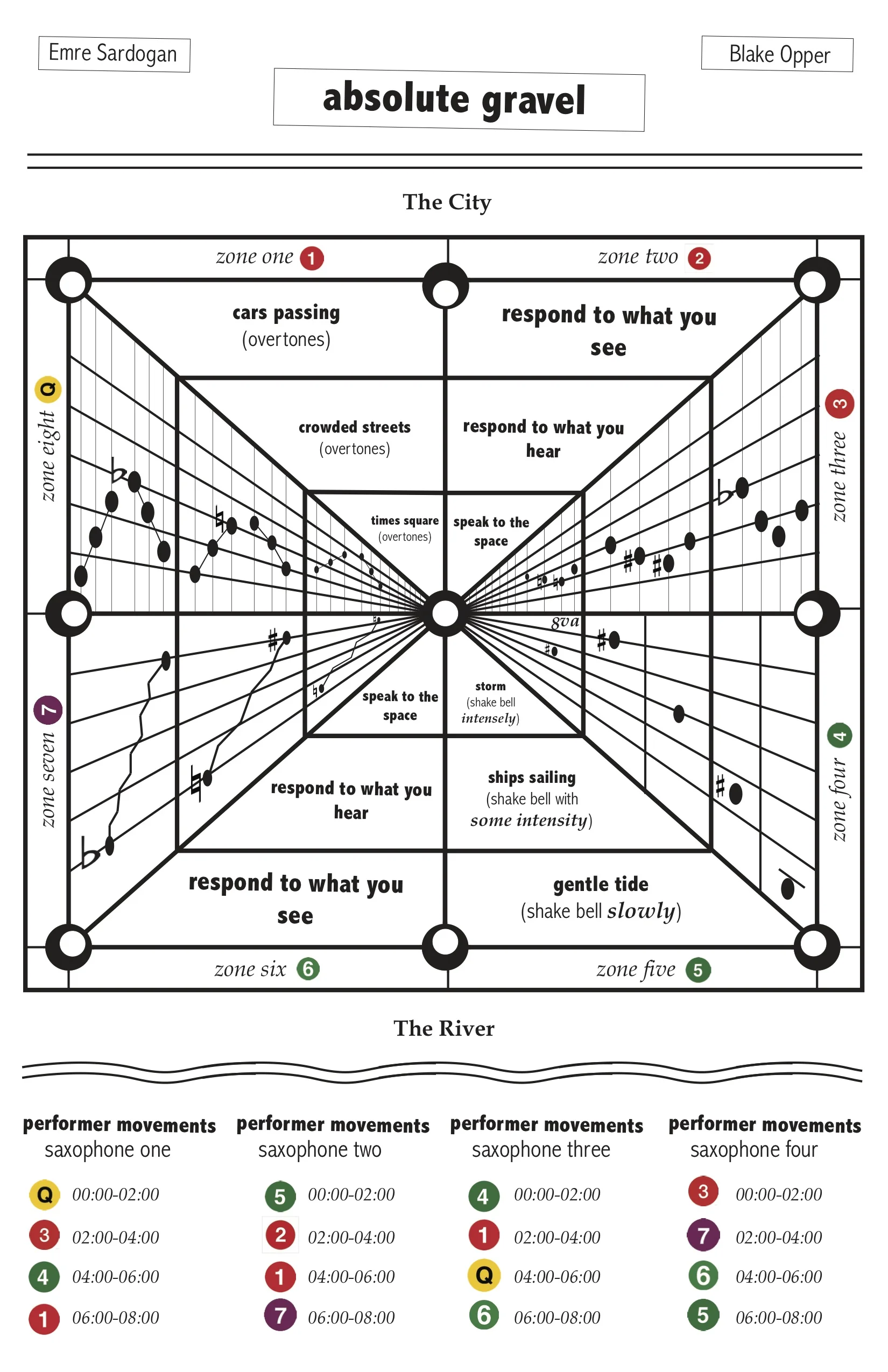 Draft4-GraphicScoreArtboard 1.jpg