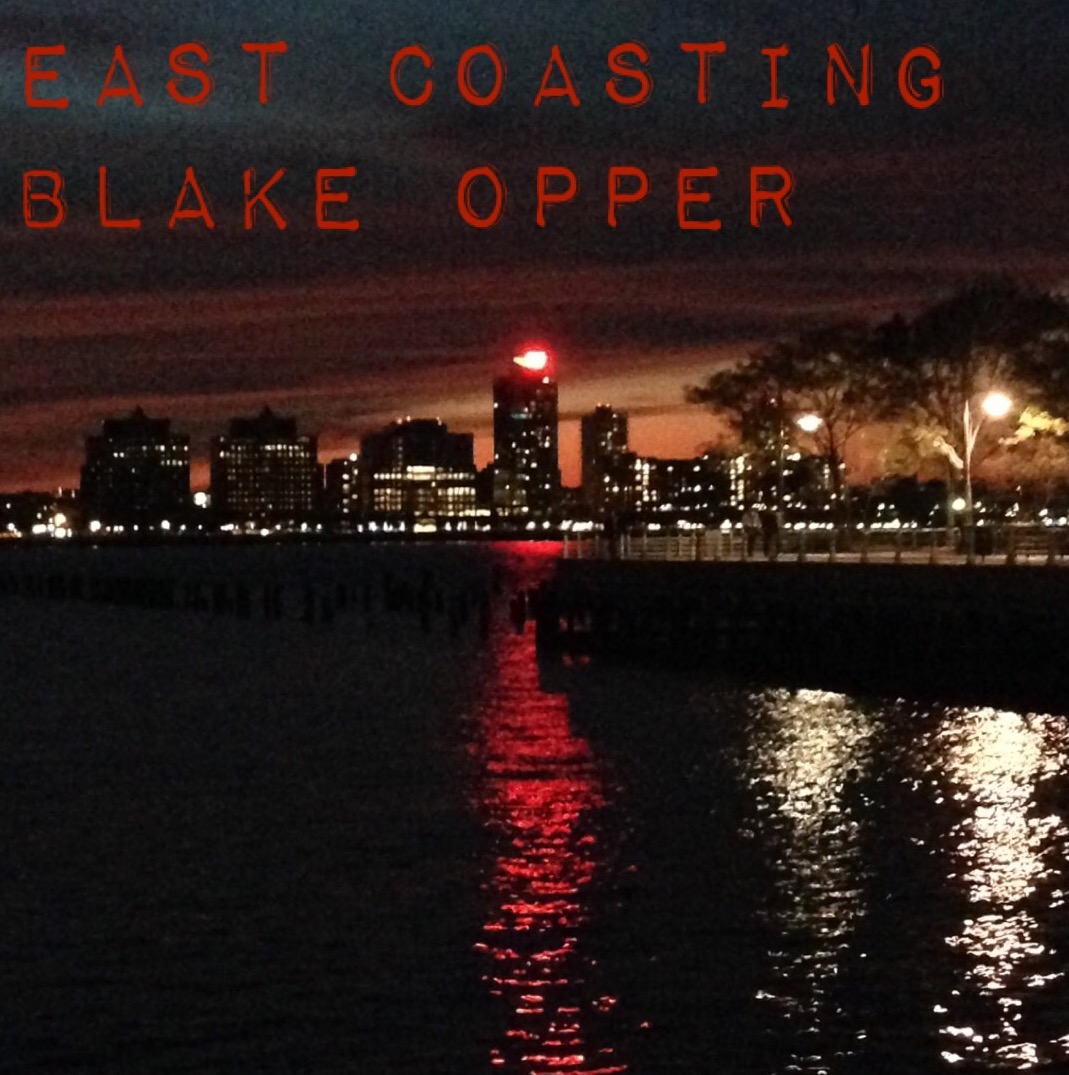 East Coasting Cover.jpeg