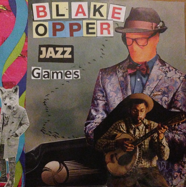 Jazz Games Cover.png