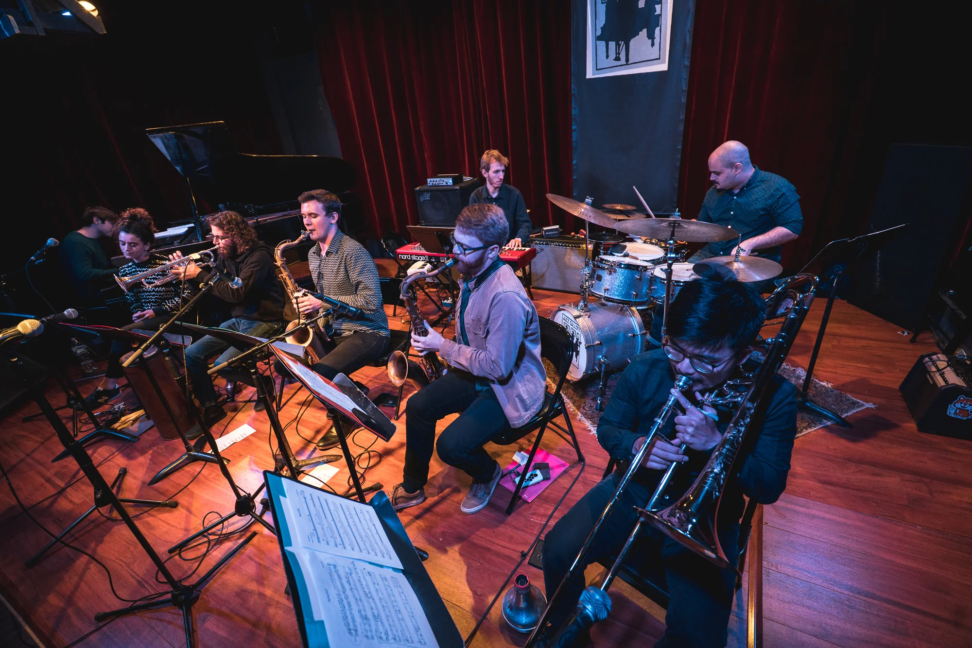 Ensemble 2.jpg