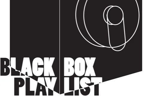 Blackbox Playlist Feat. The Questionable Solution