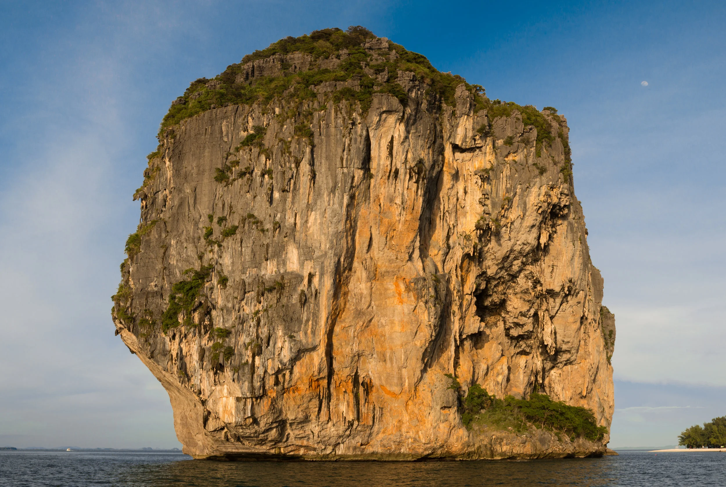 IMG_8010-Pano.jpg