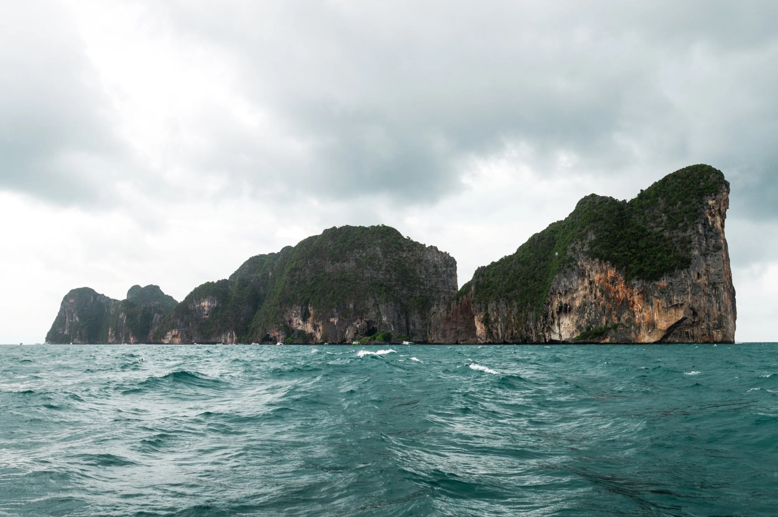 IMG_7647-Pano.jpg