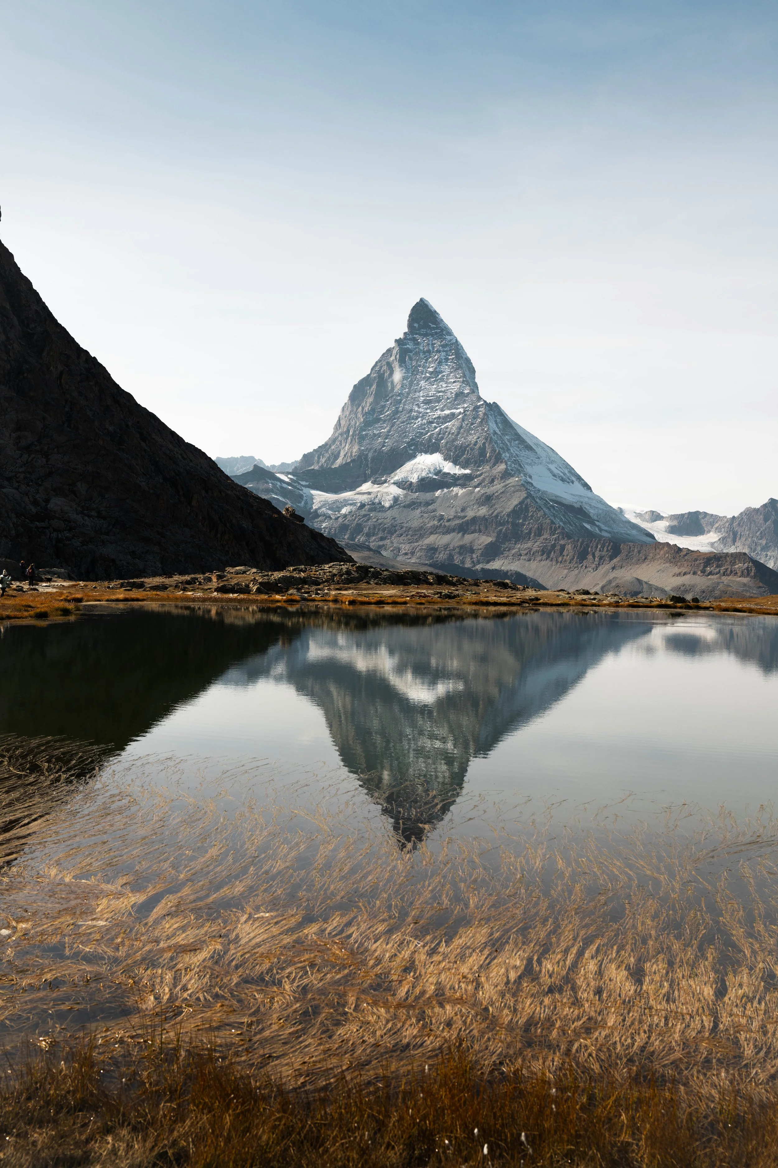 Switzerland Batch 2-34.JPG