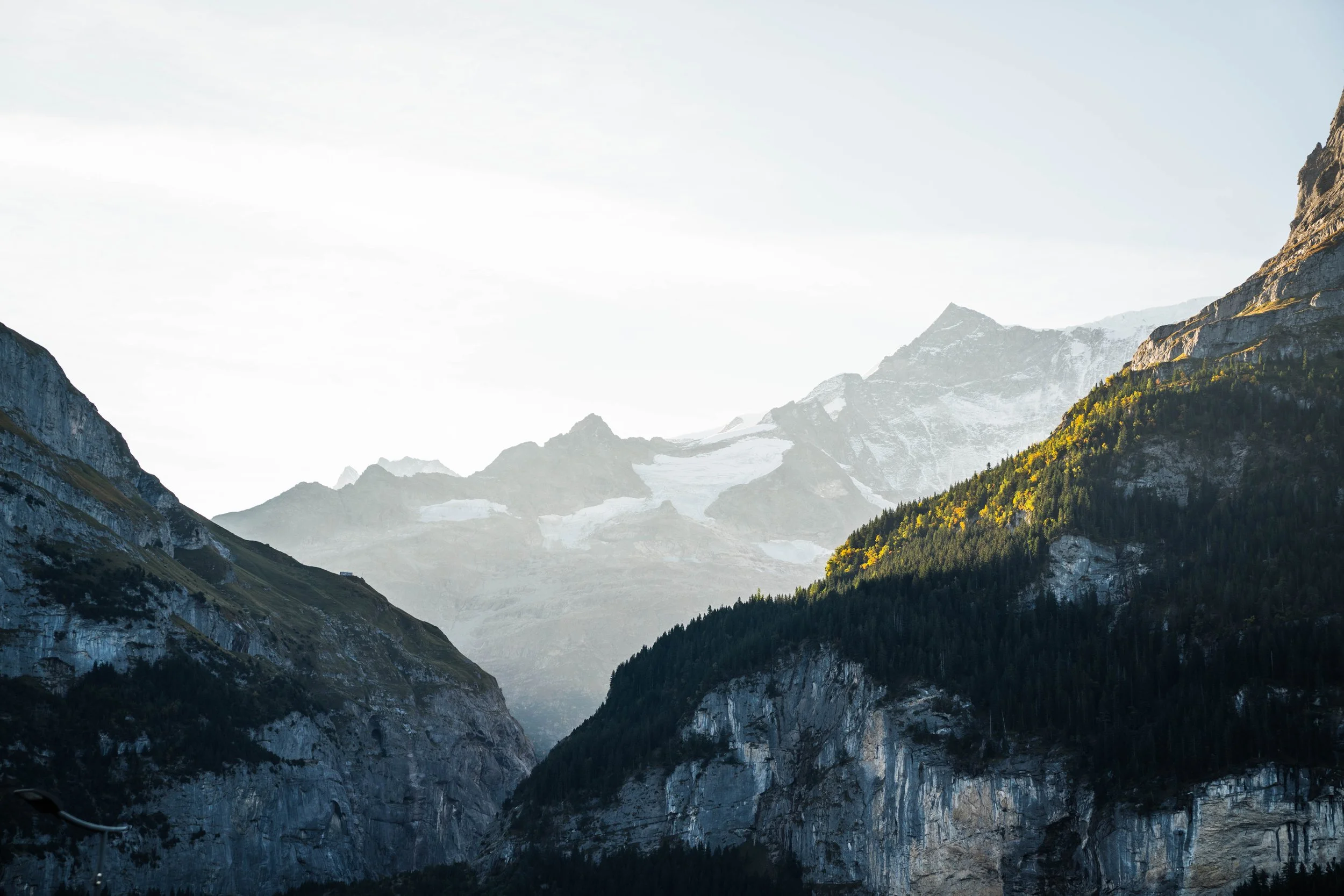 Switzerland Batch 2-68.JPG