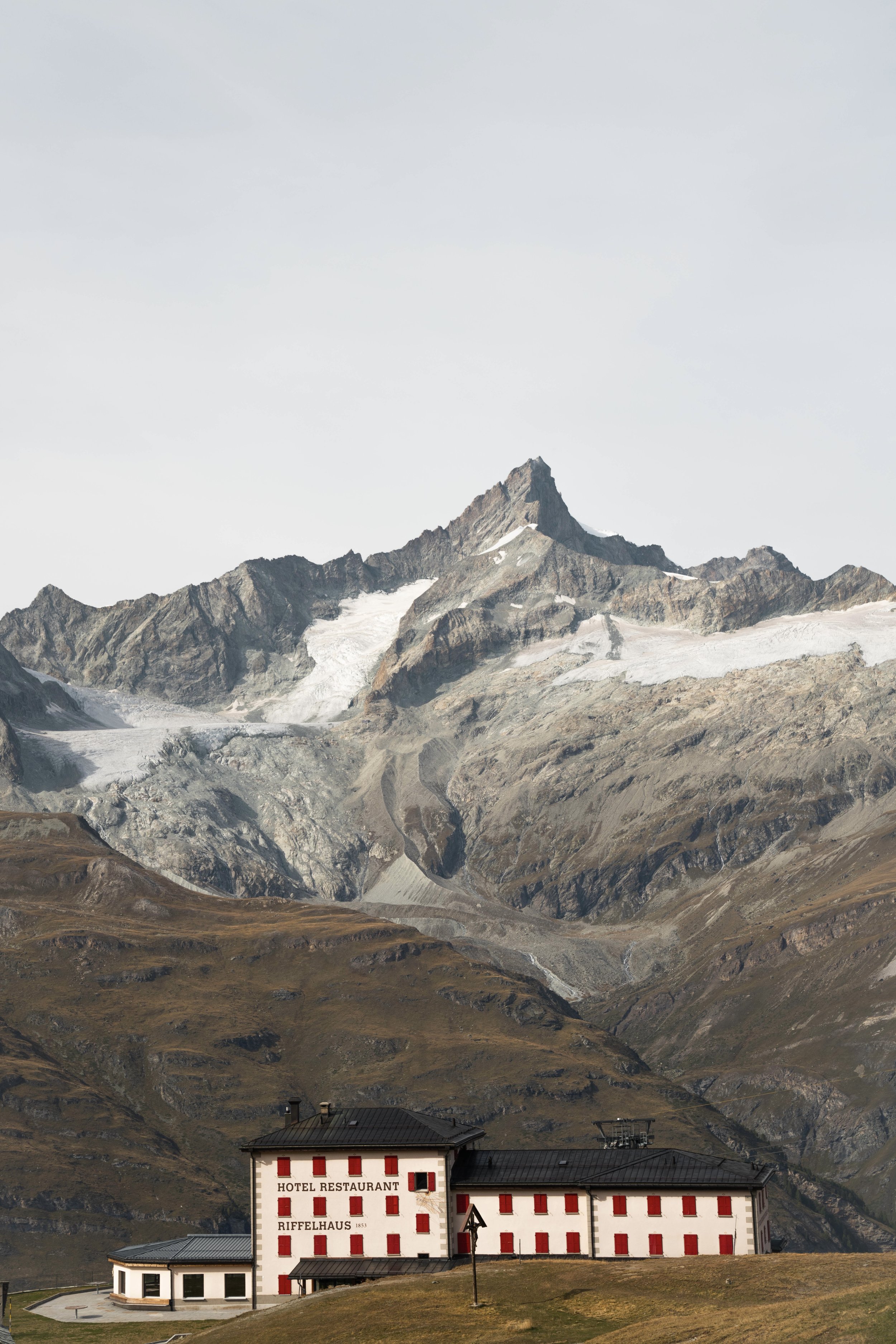 Switzerland Batch 2-39.jpg
