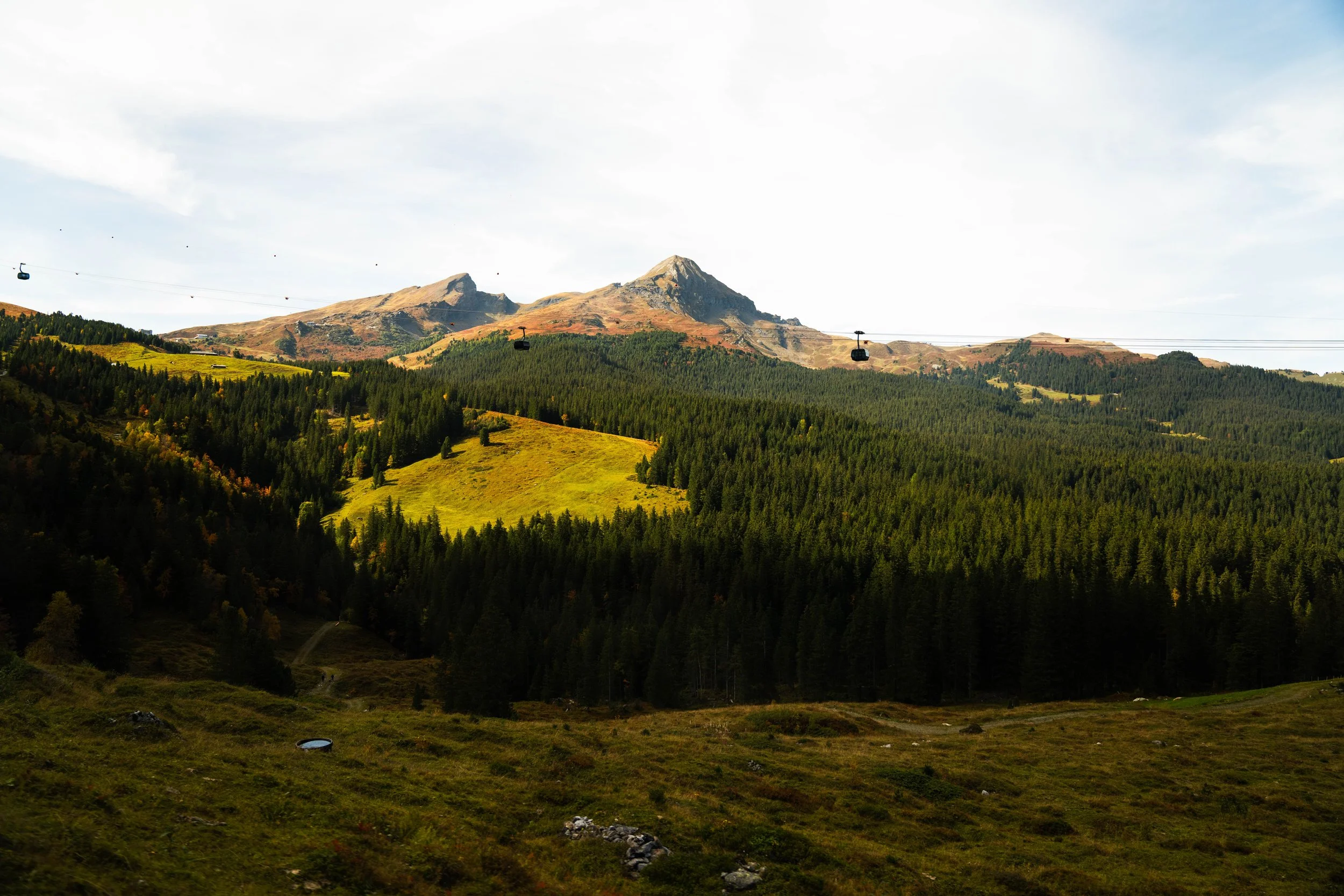 Switzerland Batch 2-128.JPG