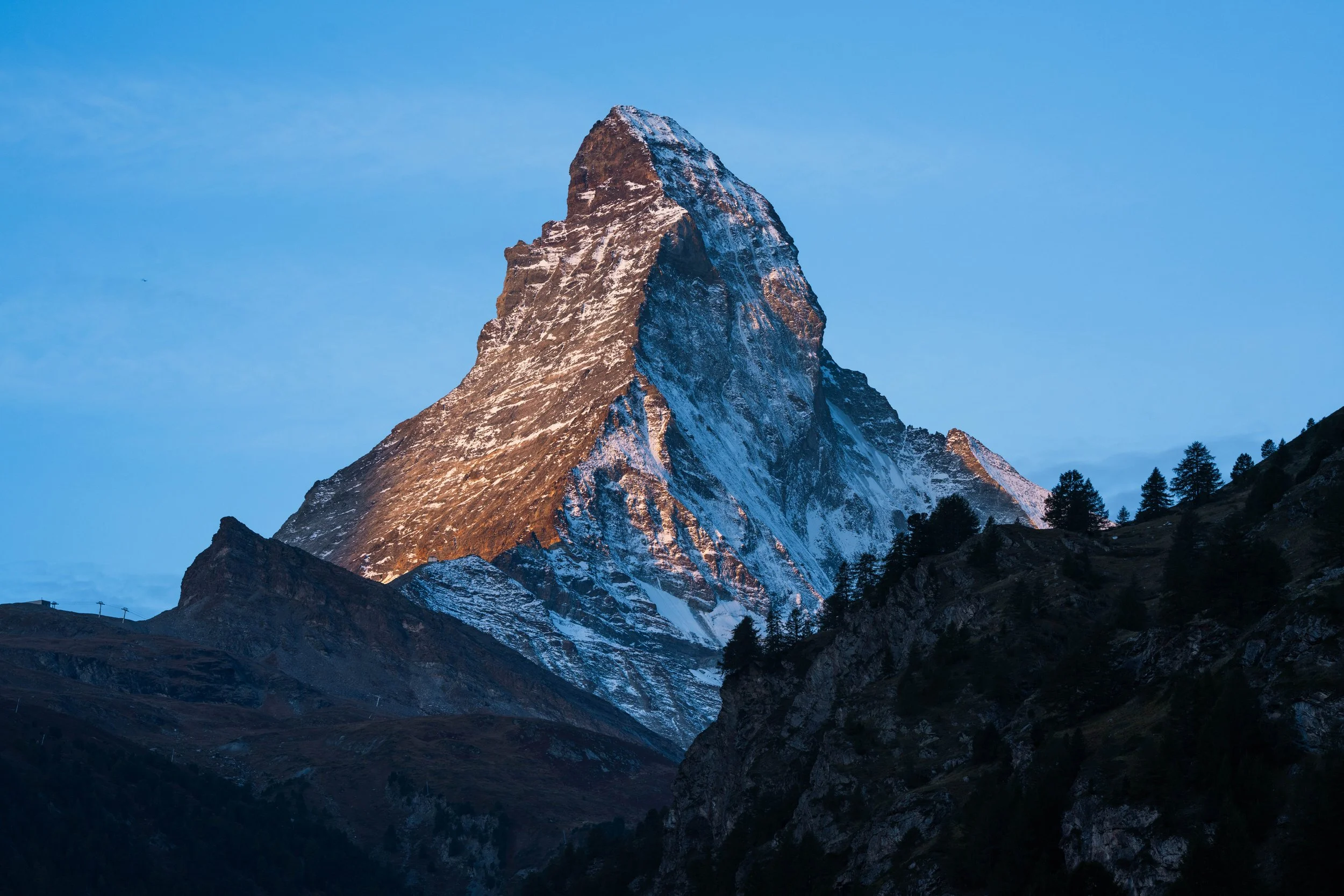 Switzerland Batch 3.JPG