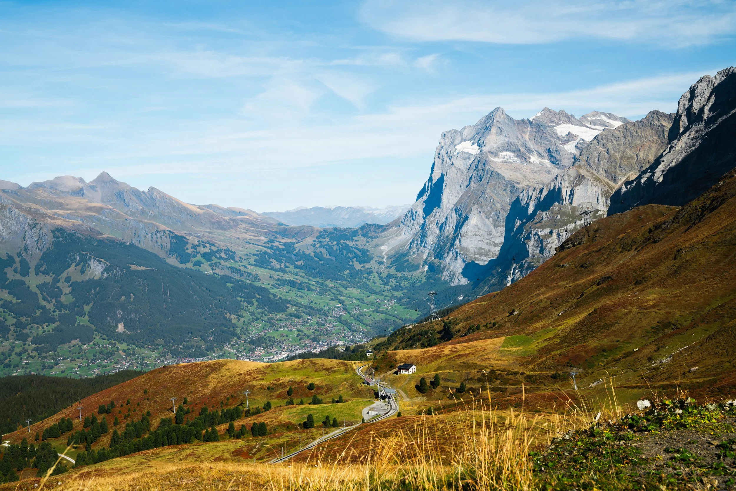 Switzerland Batch 2-139.JPG