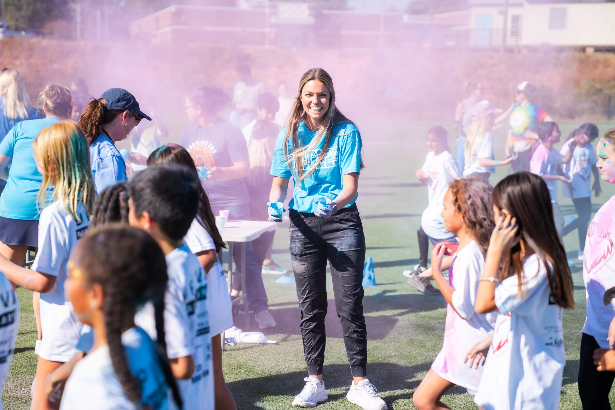 Elon-Park-Color-Run-135.jpg