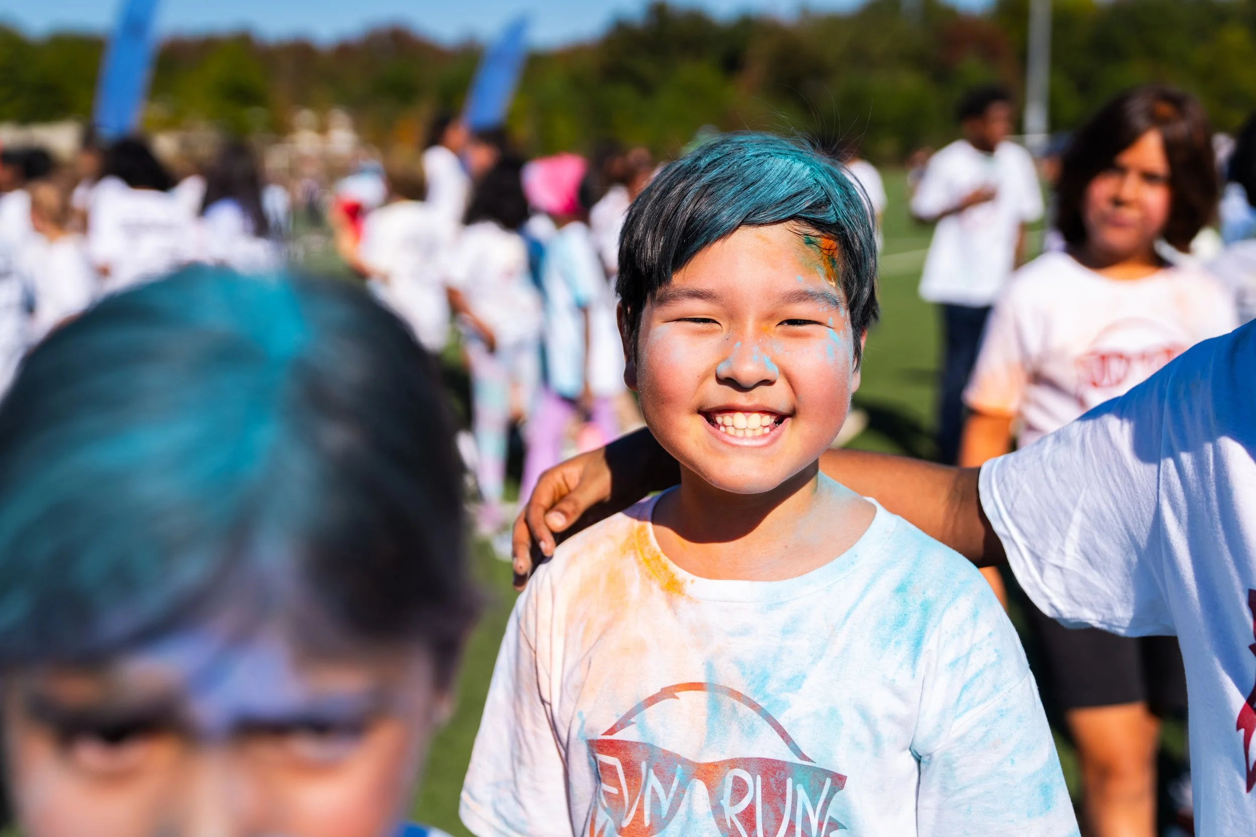 Elon-Park-Color-Run-182.jpg